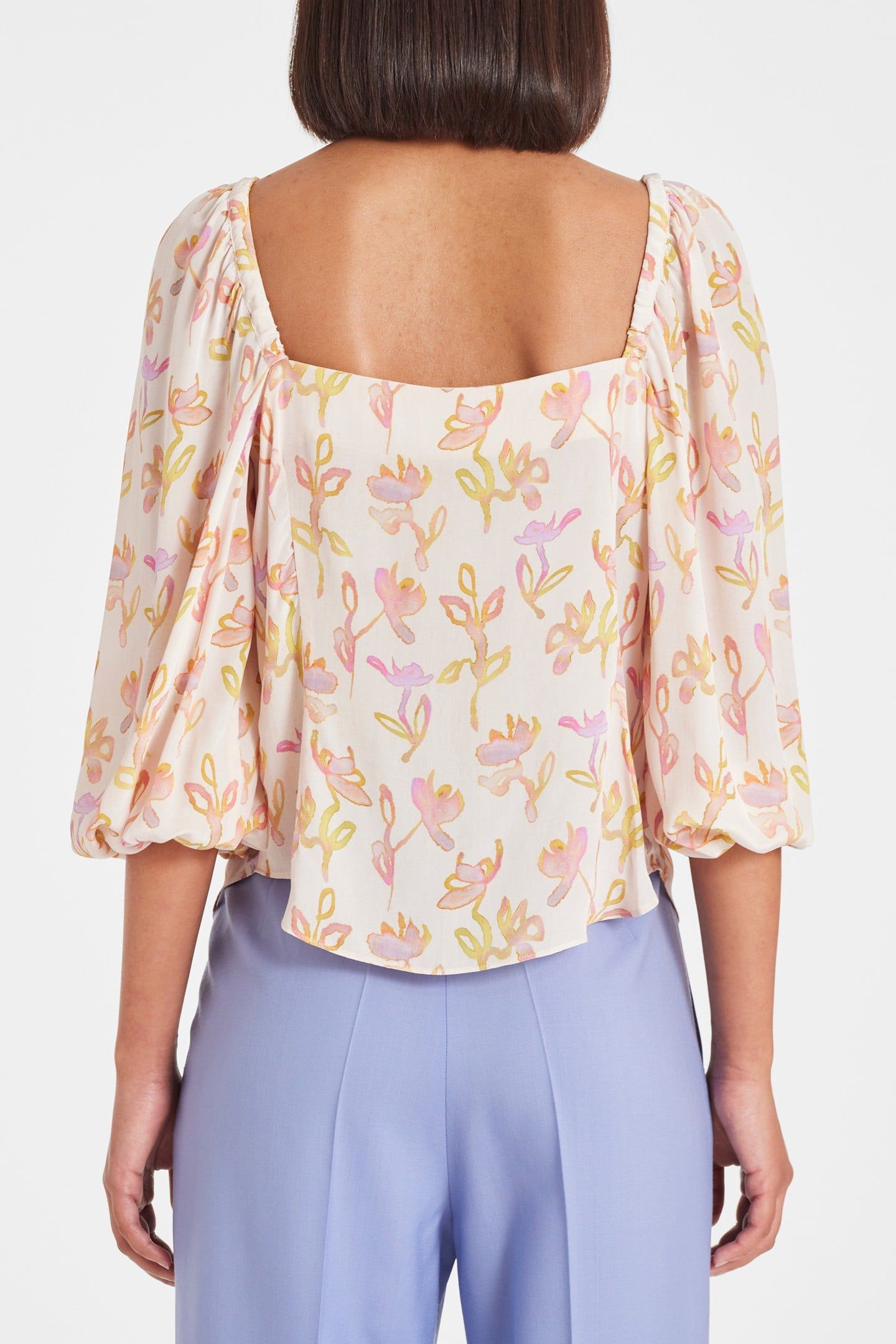 WOMENS TOP WHITE 2
