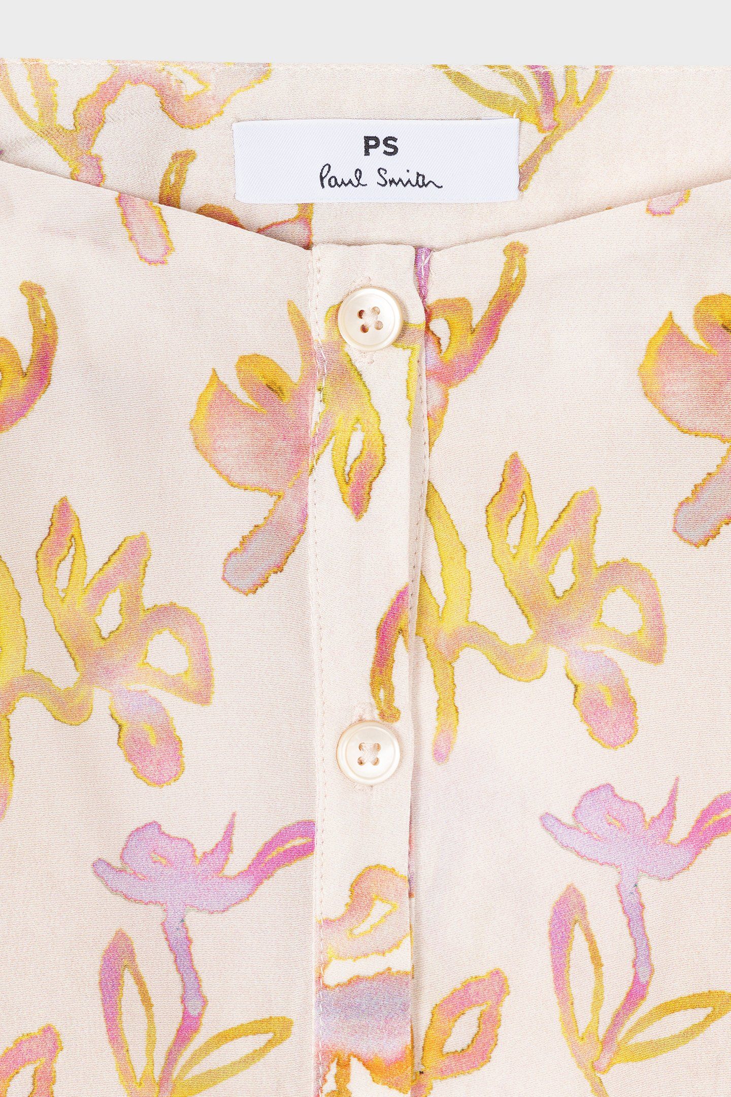 WOMENS TOP WHITE 5