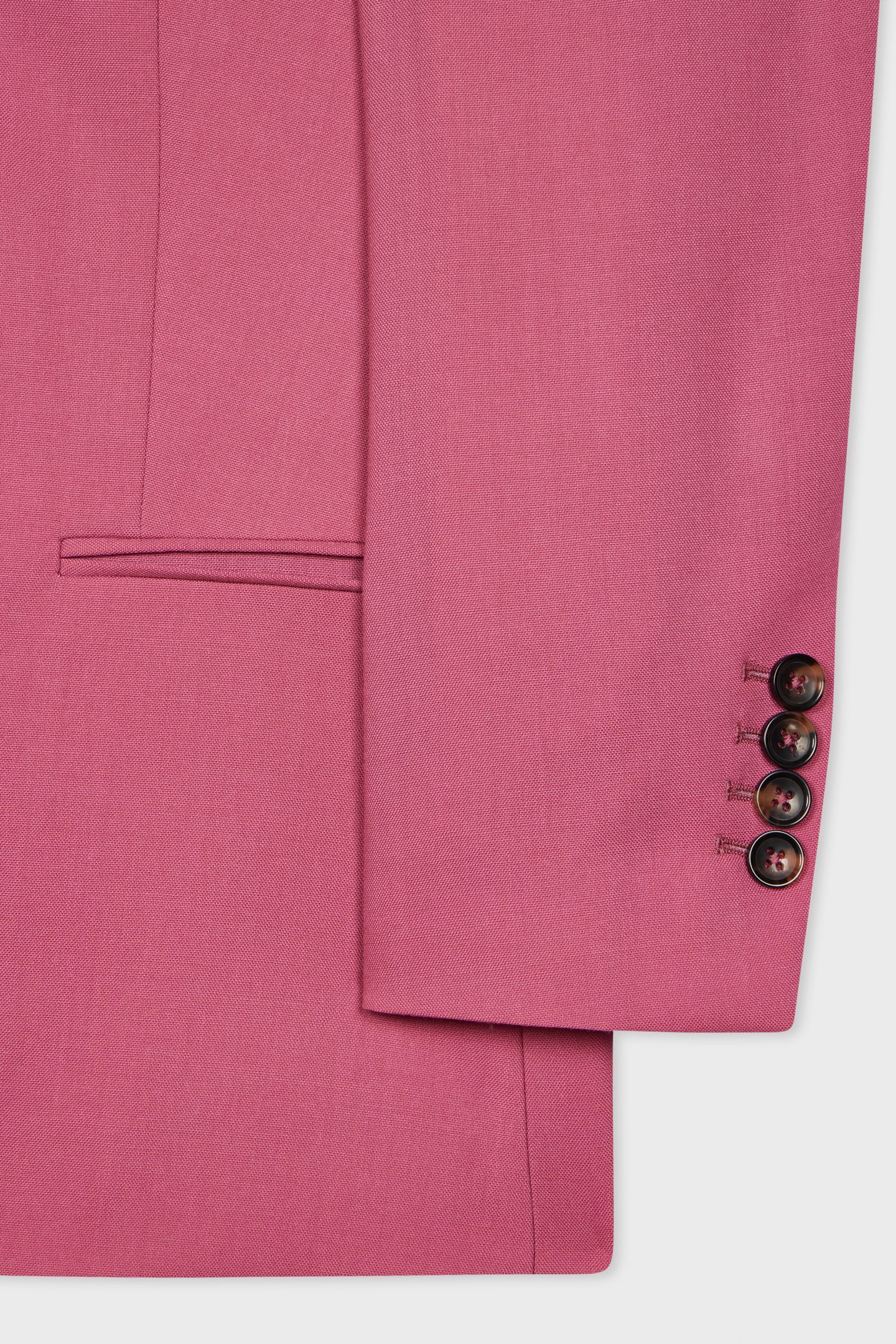 WOMENS JACKET LIGHT PURPLE 8