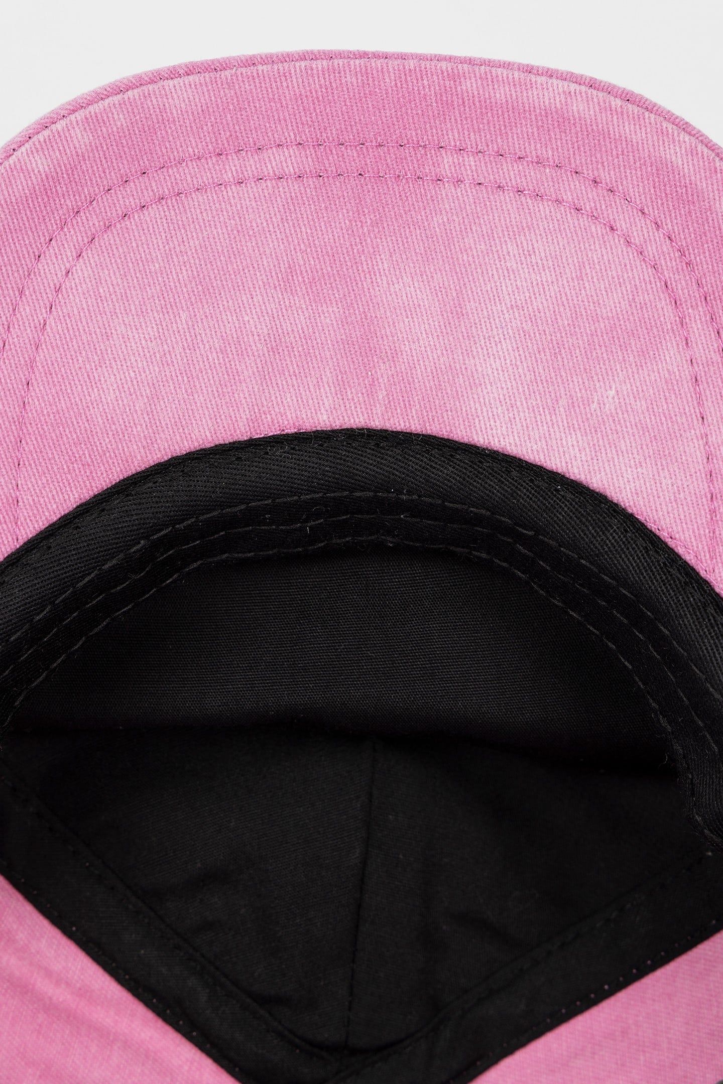 WOMEN CAP PS HAPPY LIGHT PURPLE 5