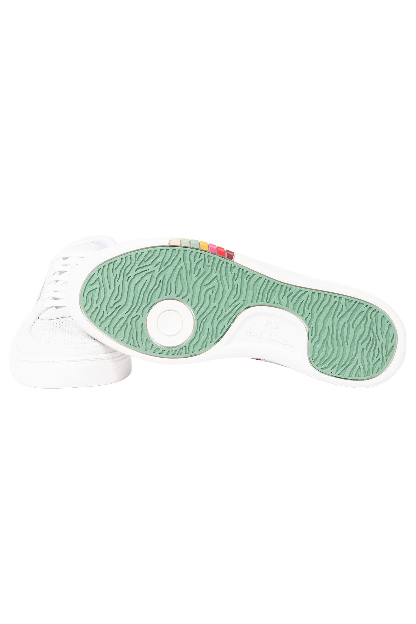 WOMENS SHOE MARGATE WHITE WHITE 4