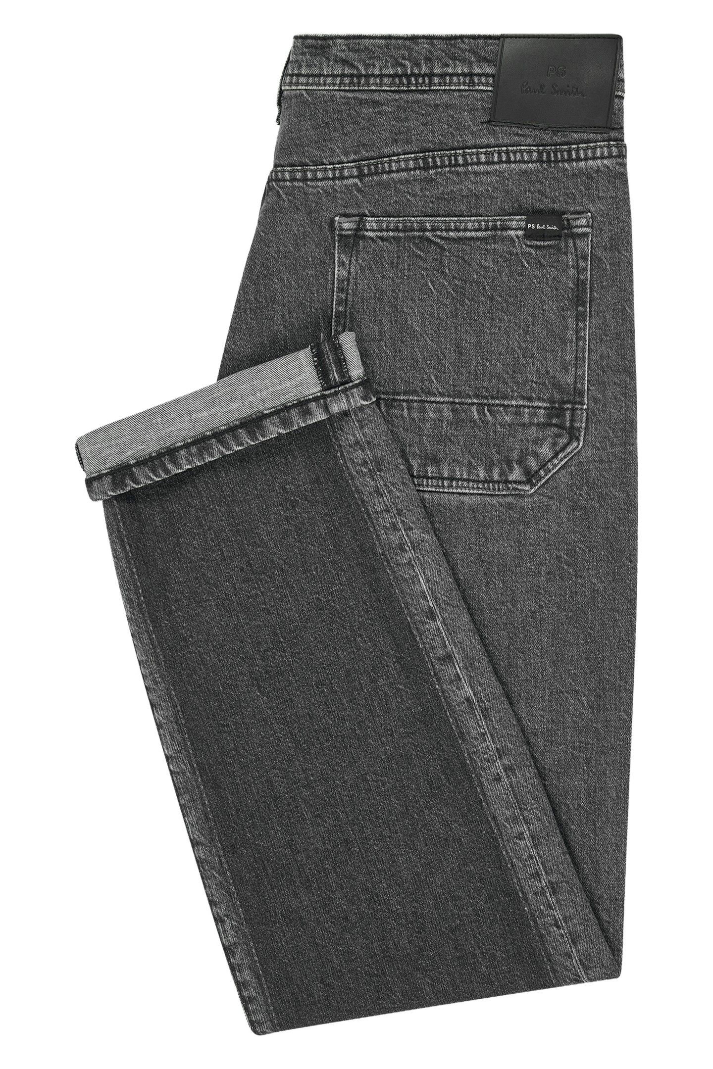 MENS WORKWEAR TROUSER LIGHT BASE 8
