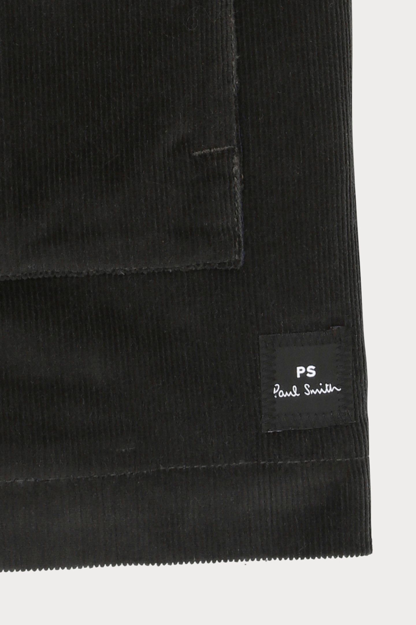 MENS WAISTCOAT BLACK 5
