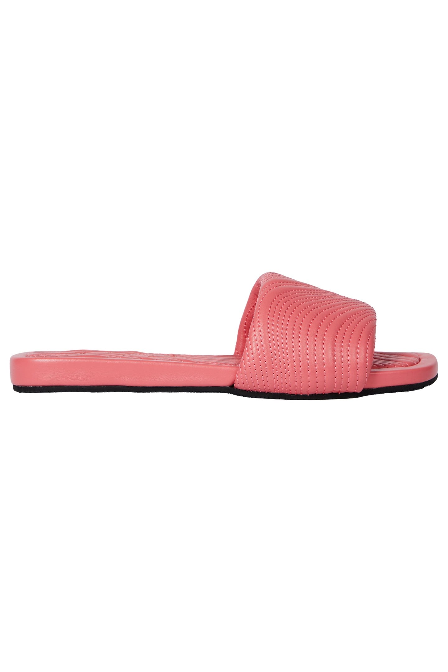 WOMENS SHOE LAUREL ORANGE ORANGE 1