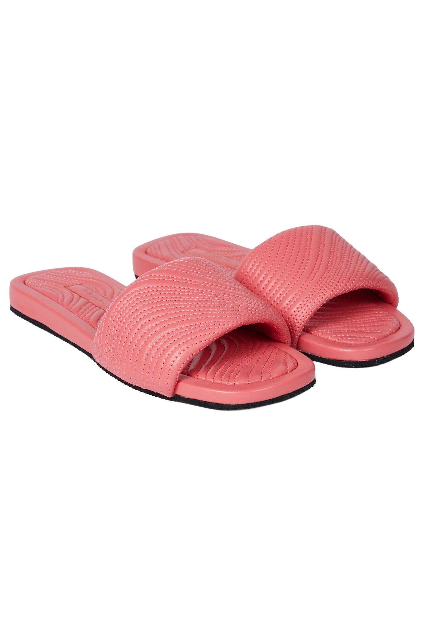 WOMENS SHOE LAUREL ORANGE ORANGE 2