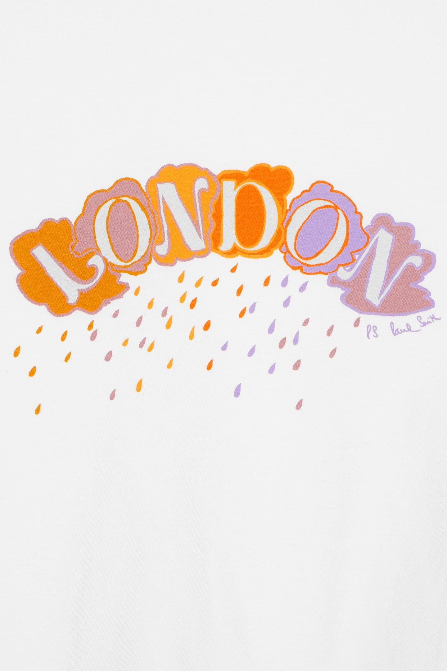 WOMENS T-SHIRT WHITE 2