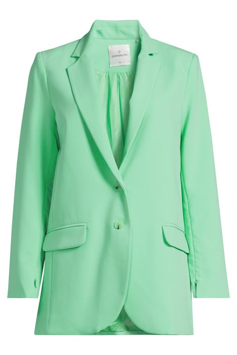 BLAZER SOFT FOAM SOFT EMERALD 3