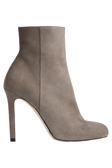 NOLAN IRON by LK Bennett