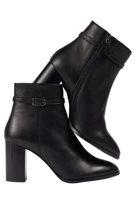 BRYONY BOOTS BLACK 2