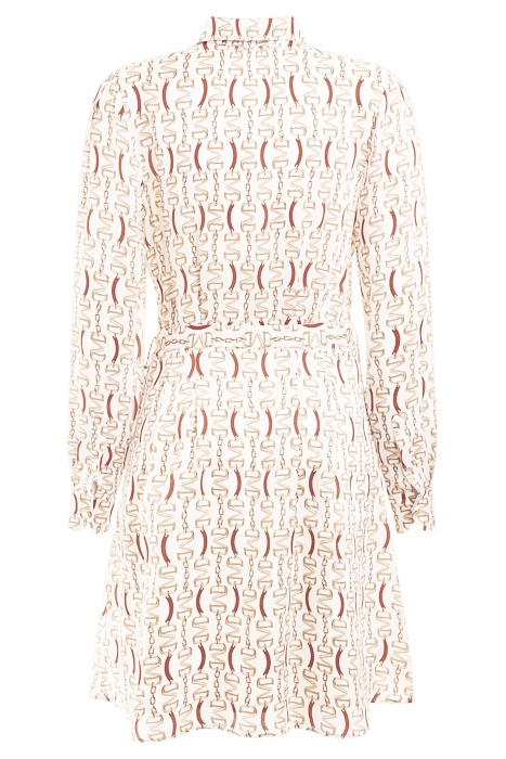 GOLDEN MONOGRAM CHEM GOLDEN MONOGRAM PRIN 4