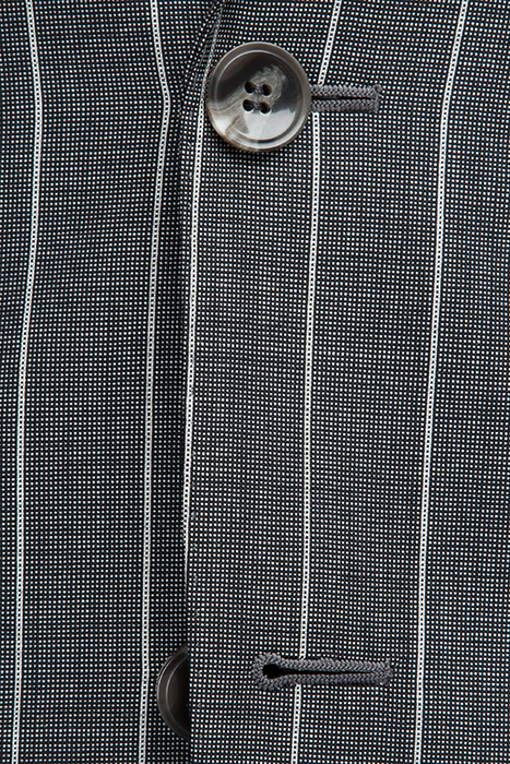 SUIT-GREY-STRIPE MID GREY 3