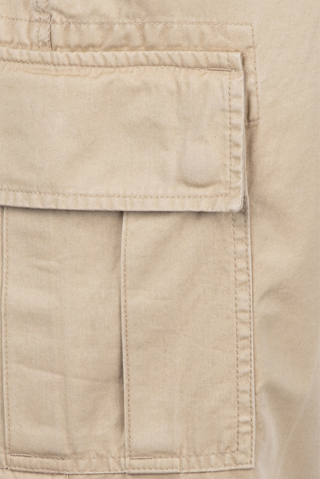 TROUSERS BEIGE 3