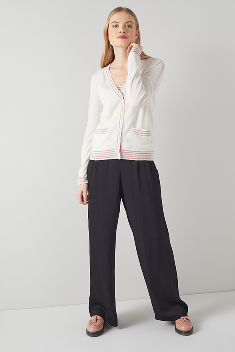 VILLA TANKS & CAMI CREAM 3