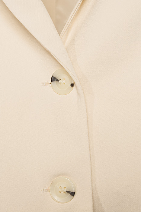 BLAZER SOFT FOAM OATMEAL 6