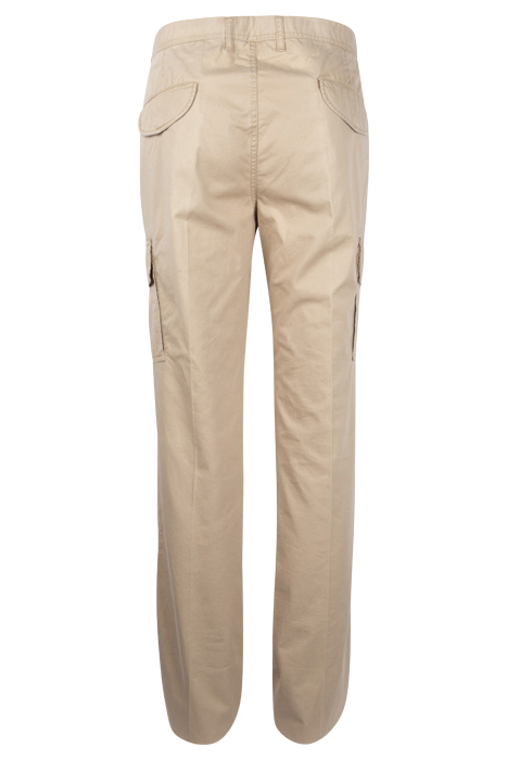 TROUSERS BEIGE 2
