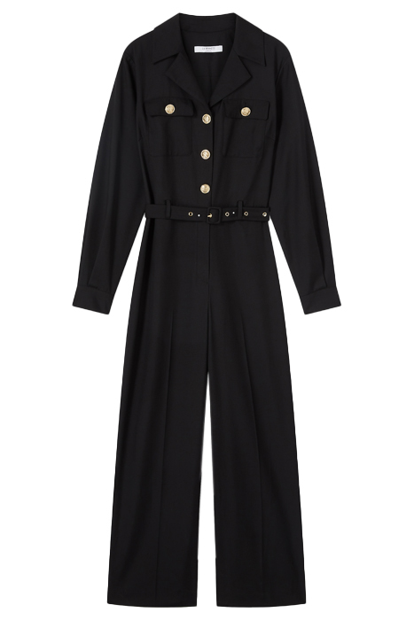 CAMILLE JUMPSUIT BLACK 3
