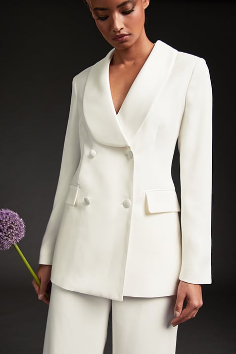 IRIS IVORY 5
