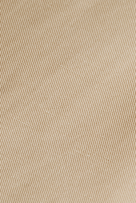 HOPE - HIGH RISE WIDE LEG PANTS SOFT SAND 3