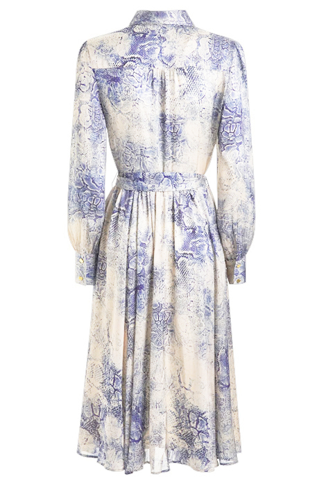 SPRING BREEZE CHEMIS SPRING SKIN PRINT 4