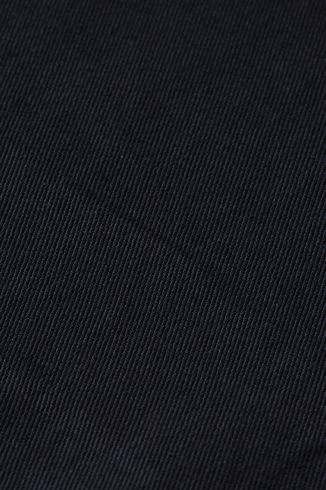 PRINTED REVERSIBLE BOMBER JACKET COMBO D 5