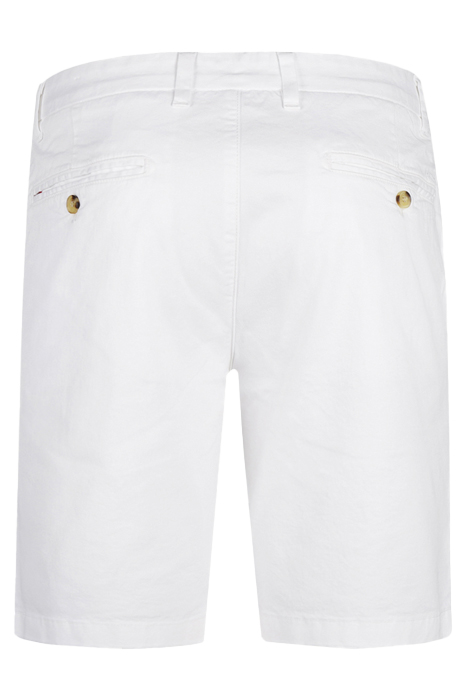 CLASSIC SHORTS GMD WHITE 2