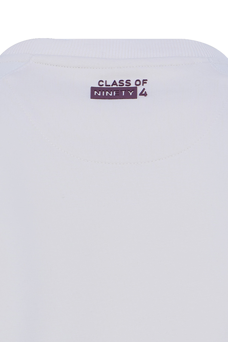 J.C RAGS T SHIRT KM COCONUT MILK 3