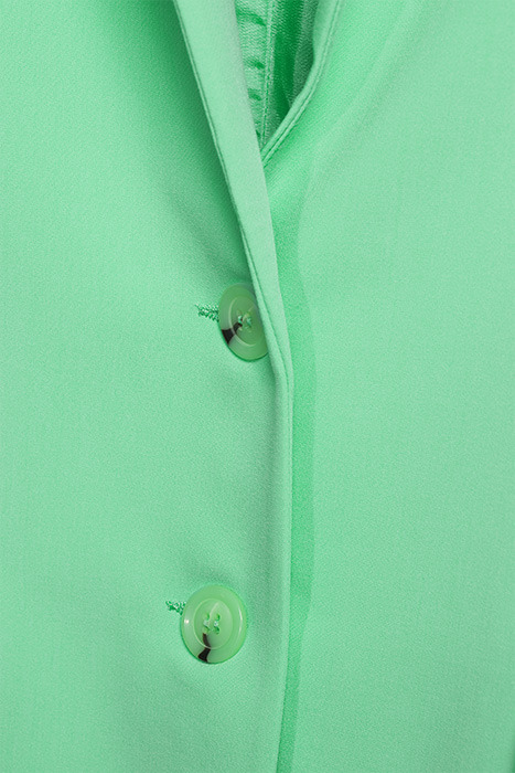 BLAZER SOFT FOAM SOFT EMERALD 6