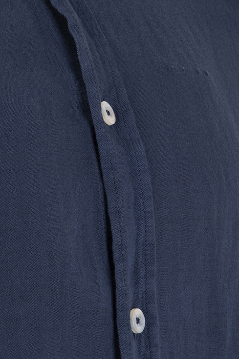 CASUAL OVERHEMD LM SKY CAPTAIN 3