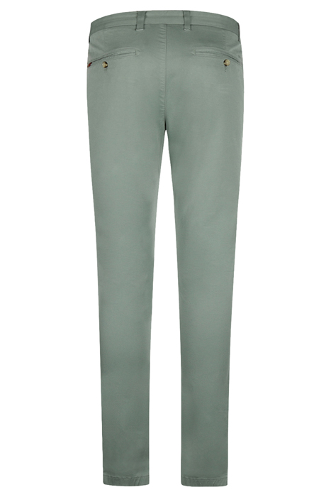 CHINO GMD SAGE 4
