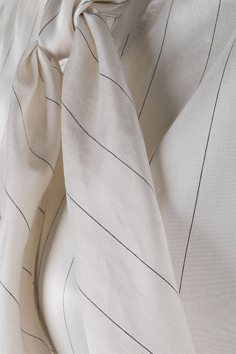 PROJETIP ECRU/BLACK 3