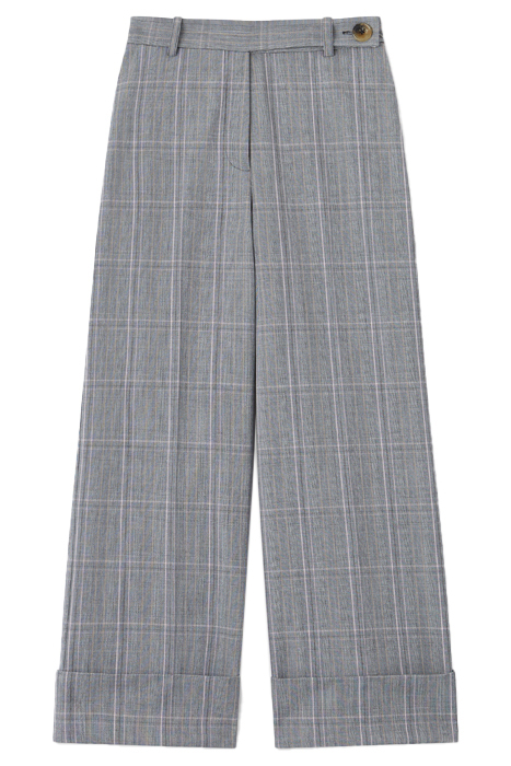 JOY WIDE-LEG & FLARED JEANS MULTICOLOR 3