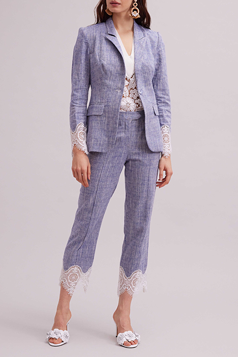 VATXI-P20 PROVENCE 4