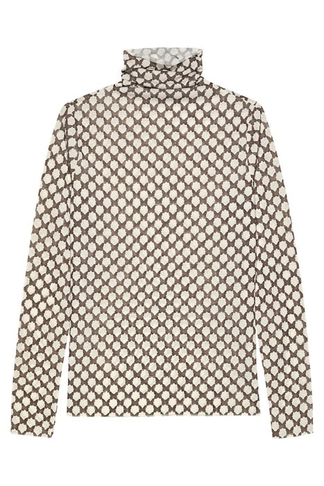 LS BUTTERFLY CHICORY COFFEE 1