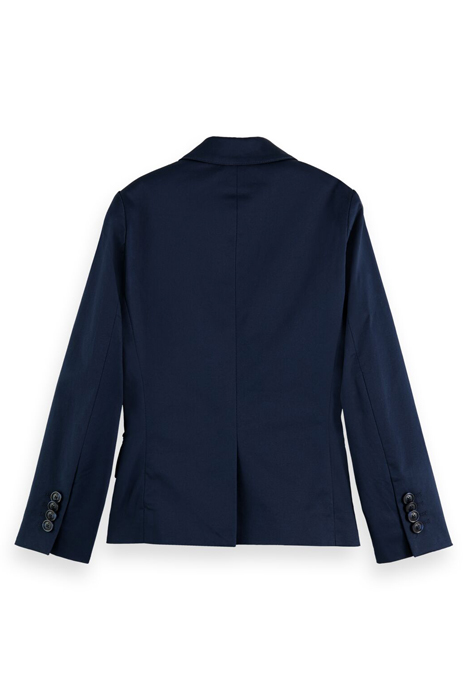 CLASSIC BLAZER NIGHT 2