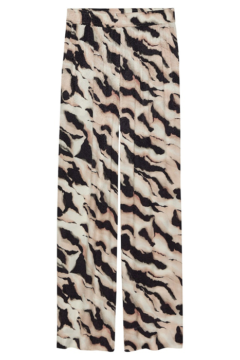 TR YALA CAMEO ROSE 3