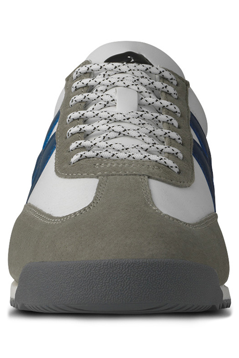 MESTARI ABBEY STONE/ TRUE NAVY GREY 5