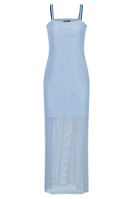 VALLEIRY-P20 SKY BLUE 2