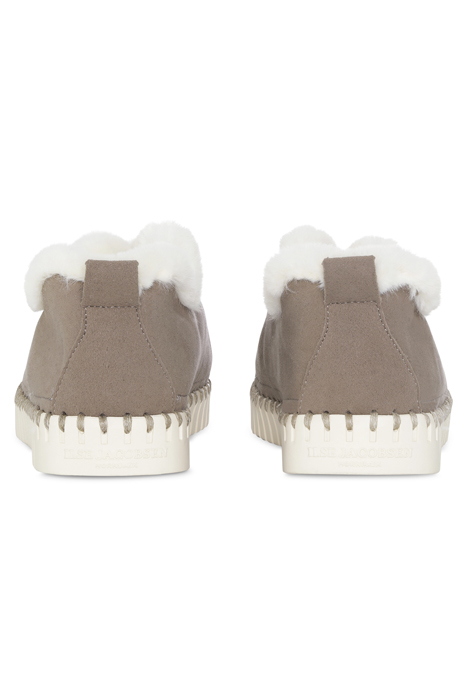 TULIP3050 MICRO FIBER FALCON 4