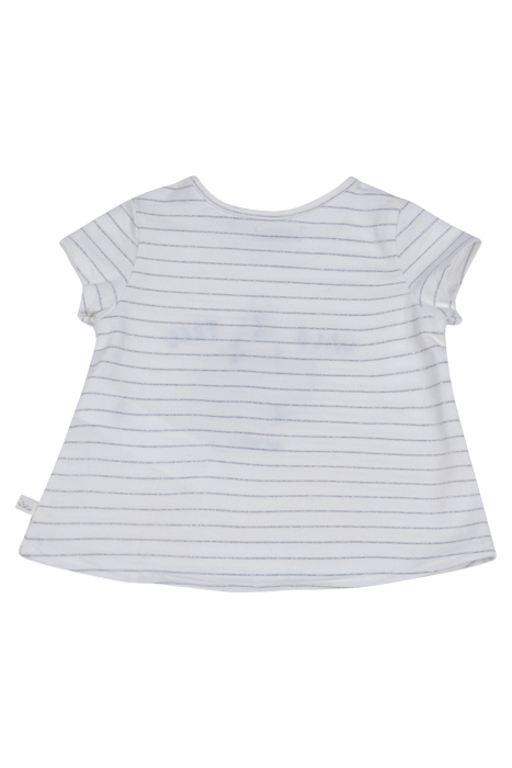 OFF-WHITE TEE-SHIRT 2