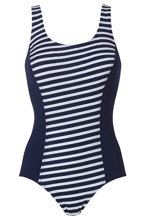 SW 1P SPE FUNCTIONAL BLUE STRIPES 2