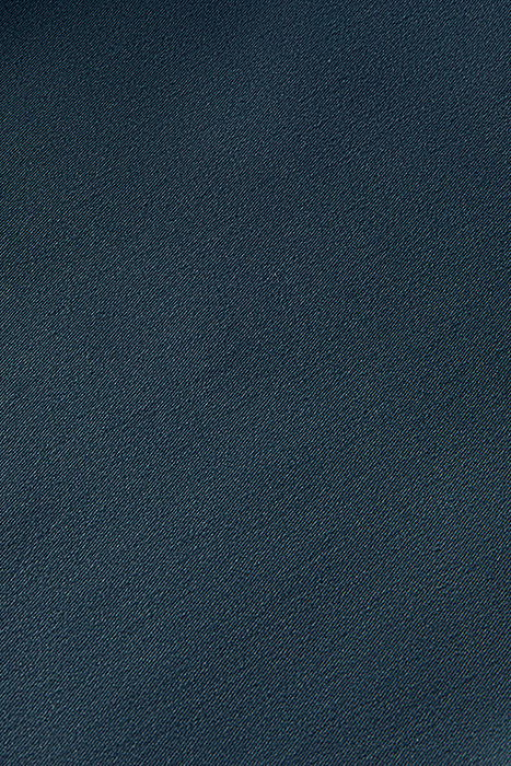 NOS CHINO SHORT STEEL 3