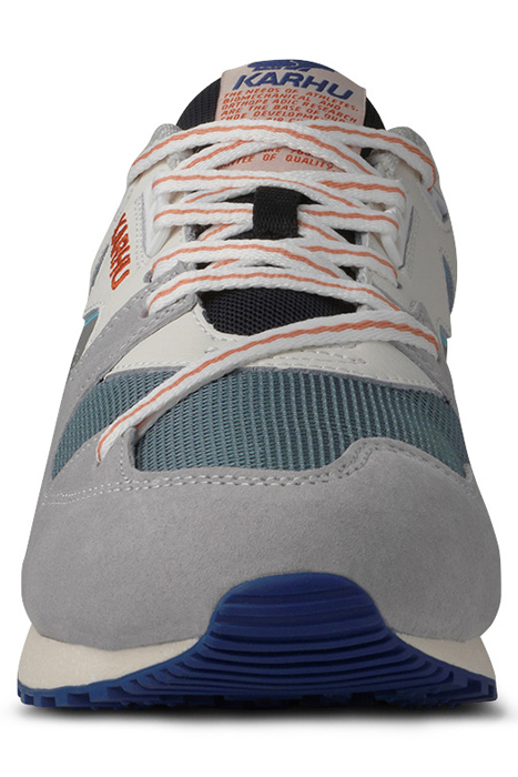 SYNCHRON CLASSIC DAWN BLUE/ LILY WHITE GREY 5