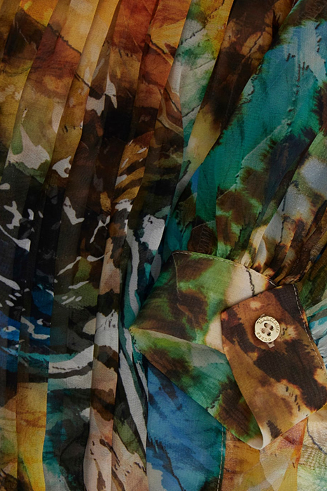 TAMARA BLOUSE EUTOPIA PRINT 9