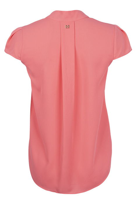 MARIKA BLOUSE CORAL PEONIE 4