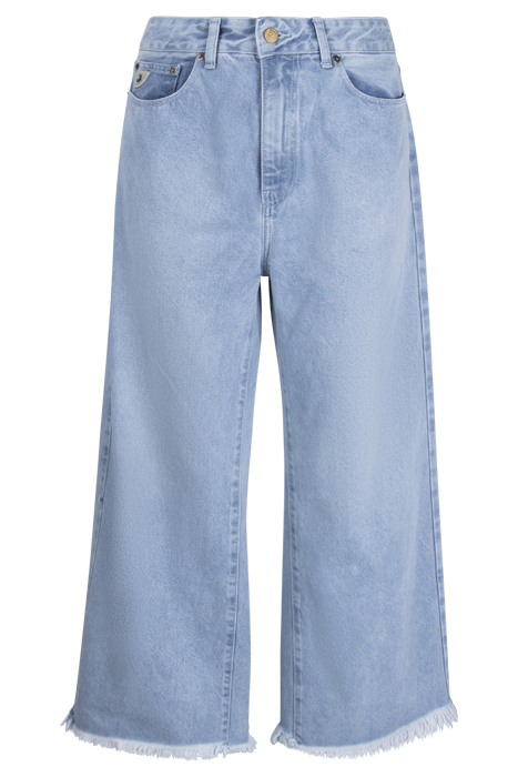 COLETTE 22 EDGE STONE BLEACH 1