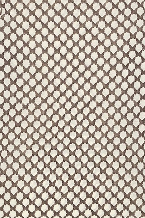 LS BUTTERFLY CHICORY COFFEE 2