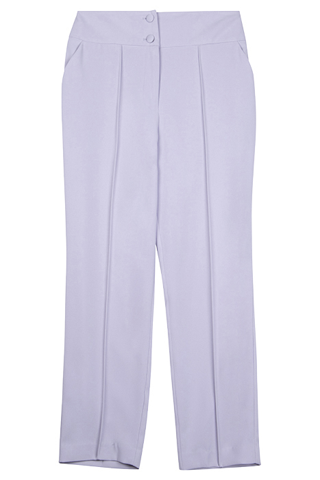 BRENDA PANT LILAC THISTLE 3