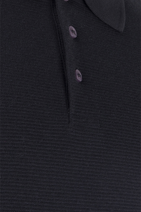 OTTOMAN 2 POLO BLACK 3