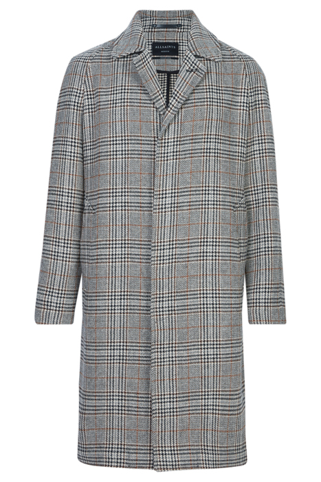 FINNEGAN COAT BROWN 3