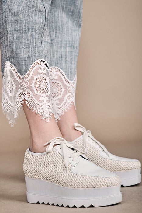 VINCE-P20 PROVENCE 10